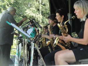 Greenhorns2014_verkleinert