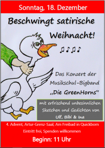 plakat-bibigreenhorns